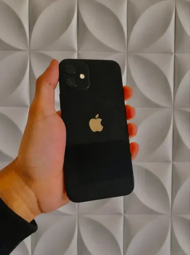 iPhone 12 64gb 77%