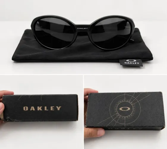 Óculos Oakley 0009438