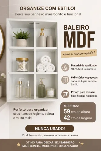 Organizador