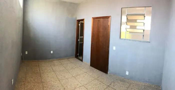 Aluguel Kitnet em Venda Nova BH