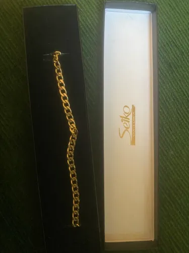 Pulseira