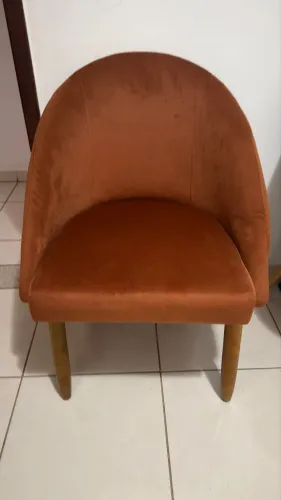 Poltronas 