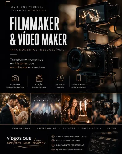 Videomaker 