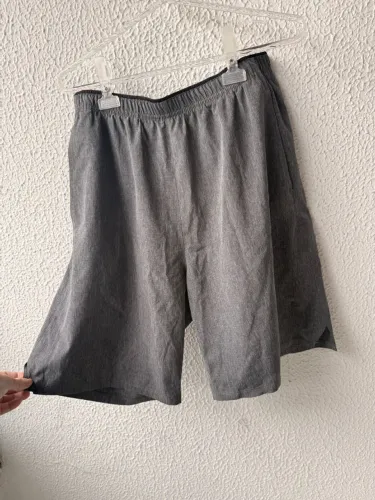 short Old Navy, masculino, tamanho G