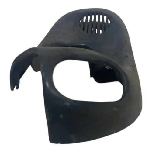 Moldura Maçaneta Dianteiro Direita Corsa 1994 1995 A 1998
