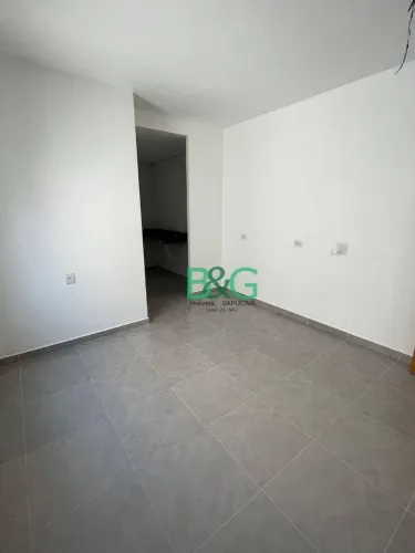 Studio à venda, 23 m² por R$ 215.000,00 - Vila Prudente (Zona Leste) - São Paulo/SP