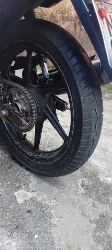 VENDO 
