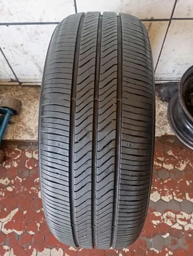 Pneu ref 175 55 16 RS 500