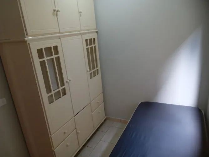 ALUGUEL DE QUARTO PARA RAPAZES 
