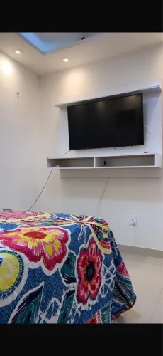 VENDO APARTAMENTO CITTA MARIS