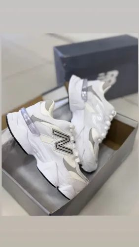 NUBALANCE PROMOÇÃO RELÂMPAGO R$120