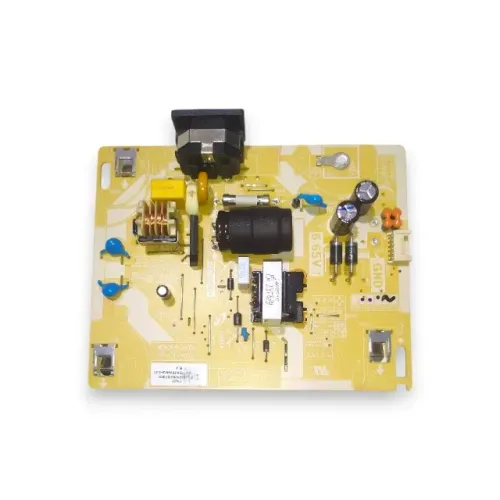 Placa Fonte Monitor Gamer Samsung F24T450FQL / LF24T450FQLMZD
