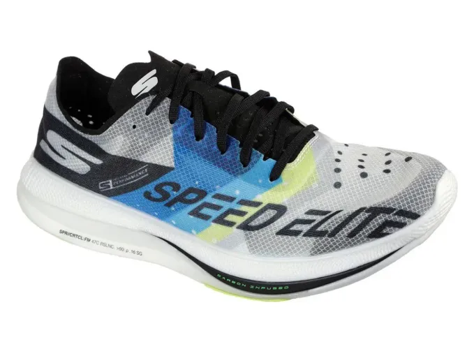 Skechers speed elite