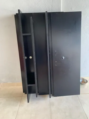 Painel de tv 60 polegadas