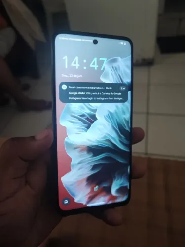 Motorola G35