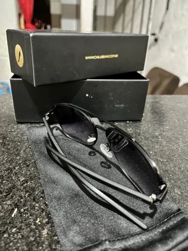 Óculos original CHILLI BEANS