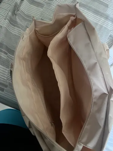 Bolsa Tote mine Gocase