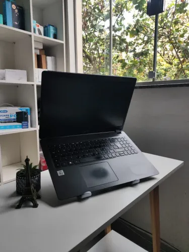 NOTEBOOK ACER I5-10TH!!