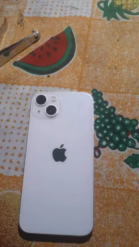iPhone 13 128 gb