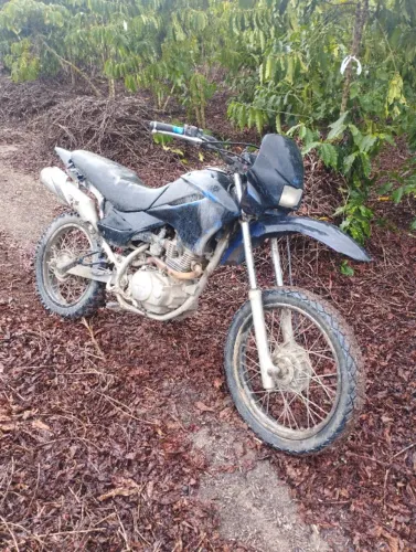 Só quero vender pra comprar um modelo mais novo