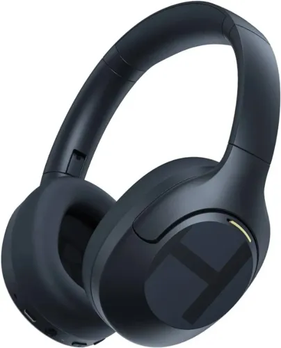 Fone de Ouvido Sem Fio Haylou S35 BT5.2