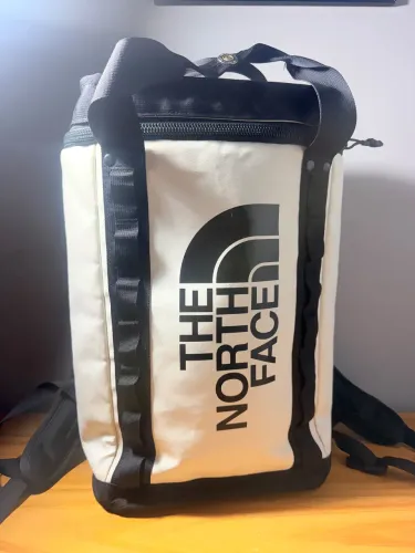 Mochila The North Face BC Fuse Box II, 30 litros