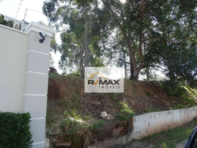 Terreno à venda, 468 m² por R$ 515.000,00 - Parque dos Príncipes - São Paulo/SP
