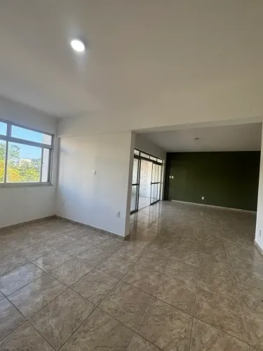Imóvel para venda com 178 metros quadrados com 3 quartos em Costa Azul - Salvador - BA