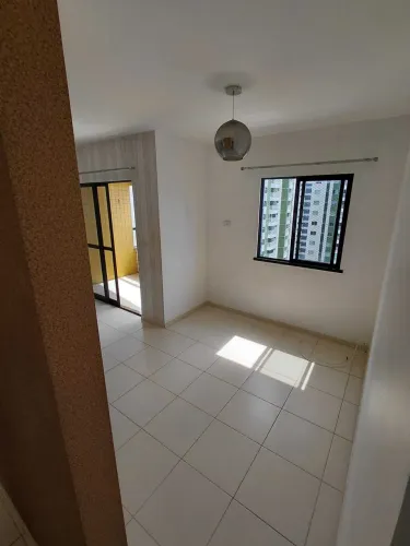Via Farol LESTE OPORTUNIDADE