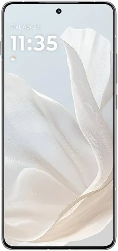 Motorola Edge 70 5G 512GB 24GB RAM Novo Lacrado