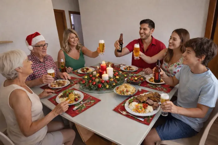 Mesa casa verde - oportunidade