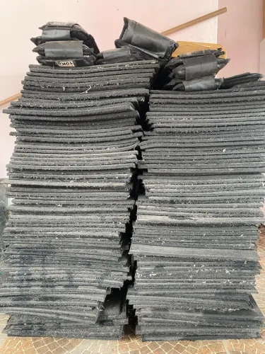 ? VENDE-SE EQUIPAMENTOS COMPLETOS DE ACADEMIA ? R$ 30.000