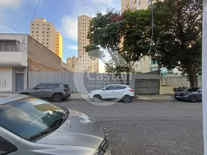 oportunidade terreno pronto para construir na mooca