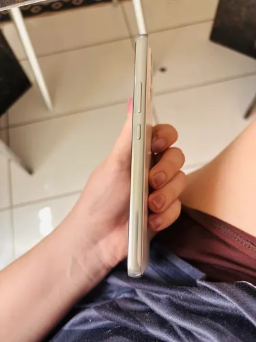 Samsung A53