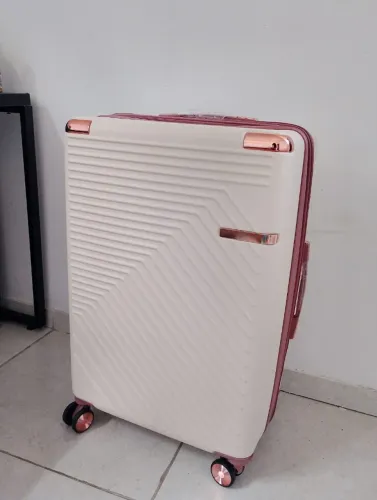 MALA 32KG