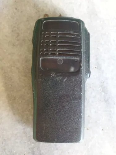 Rádio HT Motorola PRO5150 UHF