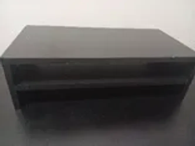 suporte organizador para laptop