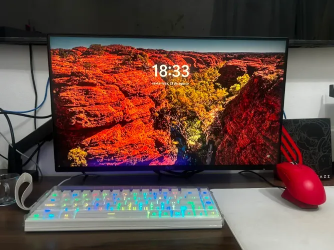 Pc Gamer i9 10900k