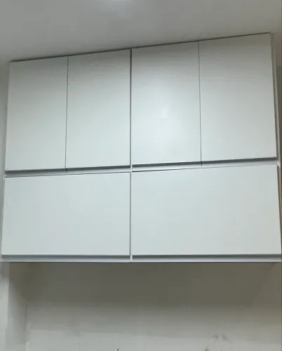 Armário Cozinha
