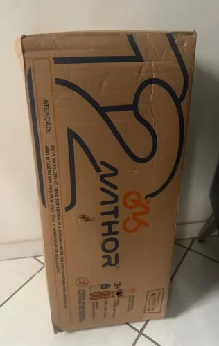 Bicicleta Infantil Menina 2 Anos 3 4 Anos Aro 12 Barbie Rosa