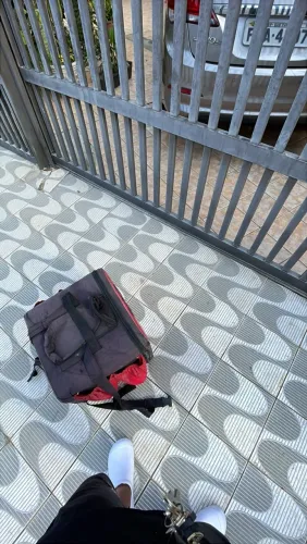 Bag