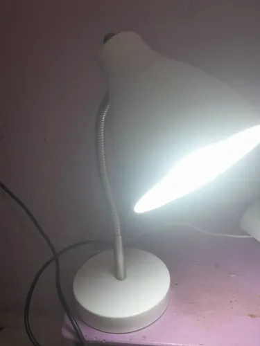 Iluminaria