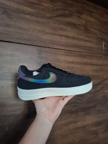 Vendo tenis