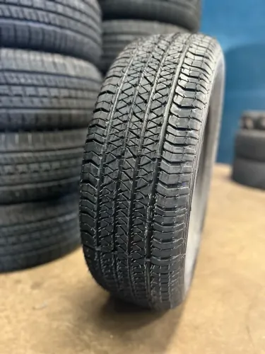215/65R16 pneu para camionete ARO16 - temos!! 
