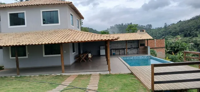 Granjeamento Dias Tavares