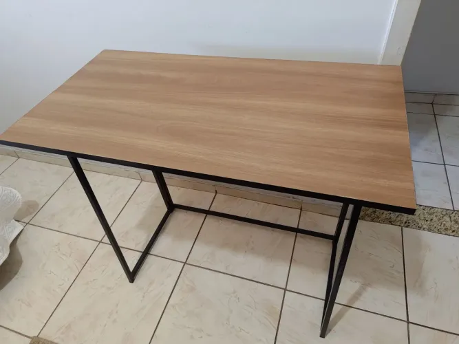 Mesa Multiuso, PC, Notrbook