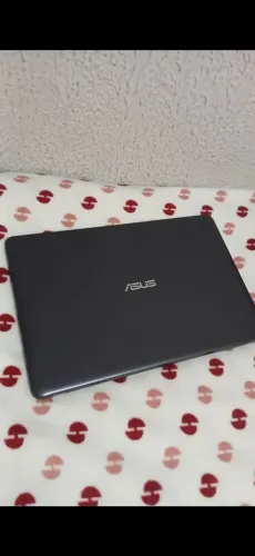 NOTEBOOK ASUS