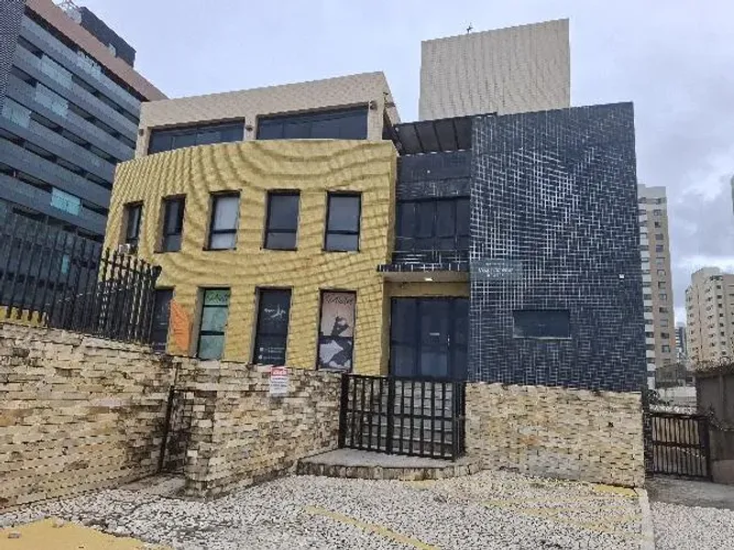 Imóvel com ótimo padrão Apartamento no Jardim Armacao, Salvador - BA, Apto 02, 1 quarto,