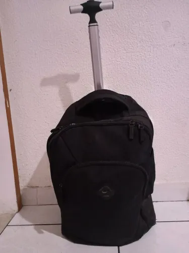 Mochila sestini 