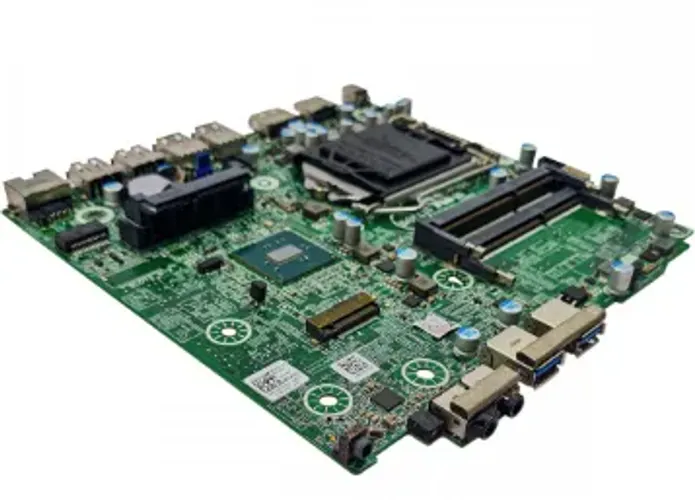 Placa mãe DELL Optiplex Mini 3040 3040M 7040M